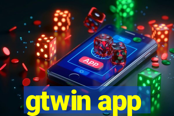 gtwin app